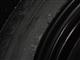 ѩ() ѩC4 Aircross ѩC4 Aircross 2013 2.0L  װ
һҳ