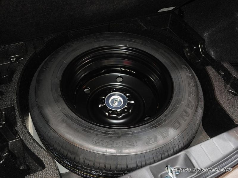 ѩ() ѩC4 Aircross ѩC4 Aircross 2013 2.0L  װ