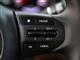 ô K4 K4 2014 1.8L ԶLUX пط
һҳ