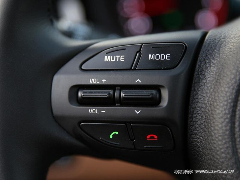 ô K4 K4 2014 1.8L ԶLUX пط