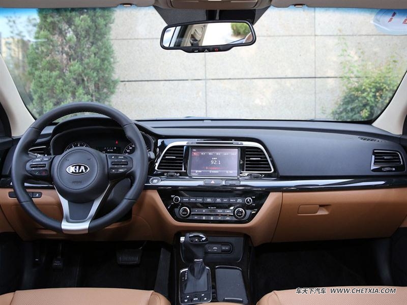 ô K4 K4 2014 1.8L ԶLUX пط