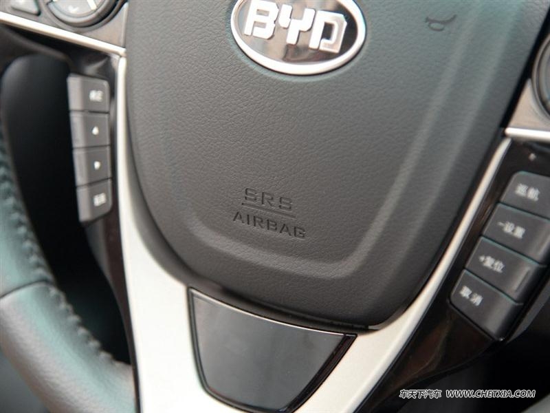ǵ ǵG5 ǵG5 2014 1.5TID Զ콢 пط