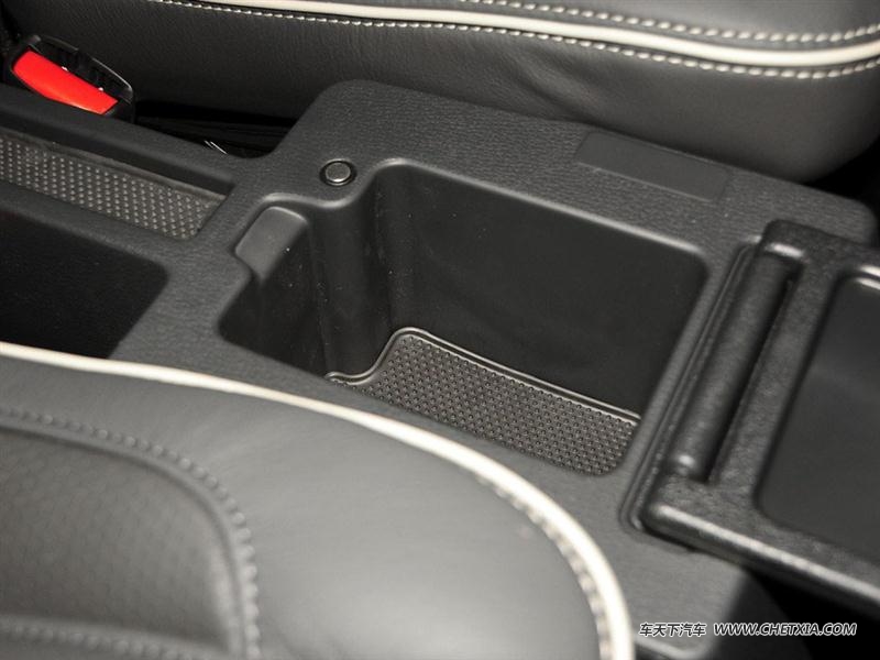 �ֶ�����̫ XC Classic �ֶ���XC Classic 2014�� 2.5T T5 ������ ��������