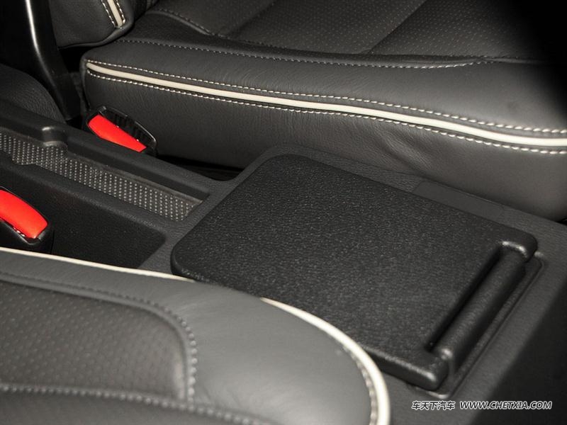 �ֶ�����̫ XC Classic �ֶ���XC Classic 2014�� 2.5T T5 ������ ��������