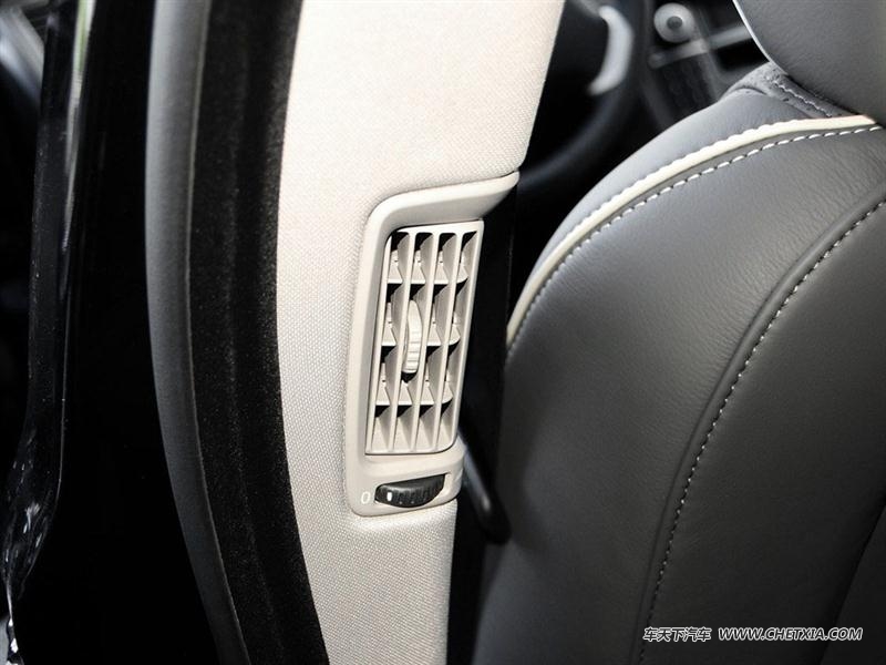 �ֶ�����̫ XC Classic �ֶ���XC Classic 2014�� 2.5T T5 ������ ��������