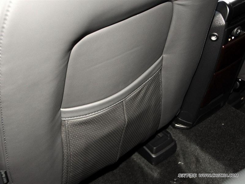 �ֶ�����̫ XC Classic �ֶ���XC Classic 2014�� 2.5T T5 ������ ��������