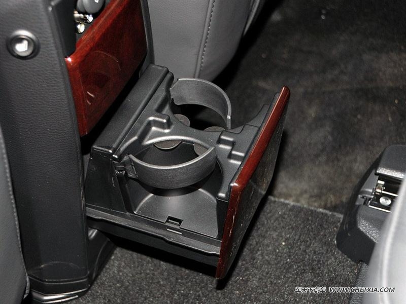 �ֶ�����̫ XC Classic �ֶ���XC Classic 2014�� 2.5T T5 ������ ��������