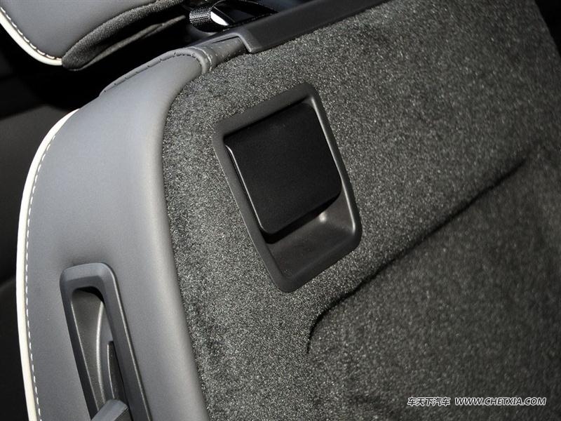 �ֶ�����̫ XC Classic �ֶ���XC Classic 2014�� 2.5T T5 ������ ��������