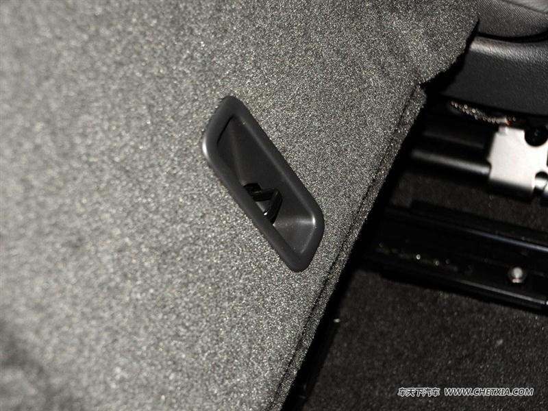 �ֶ�����̫ XC Classic �ֶ���XC Classic 2014�� 2.5T T5 ������ ��������