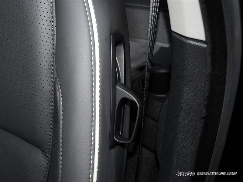 �ֶ�����̫ XC Classic �ֶ���XC Classic 2014�� 2.5T T5 ������ ��������