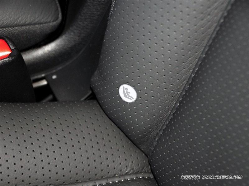 �ֶ�����̫ XC Classic �ֶ���XC Classic 2014�� 2.5T T5 ������ ��������