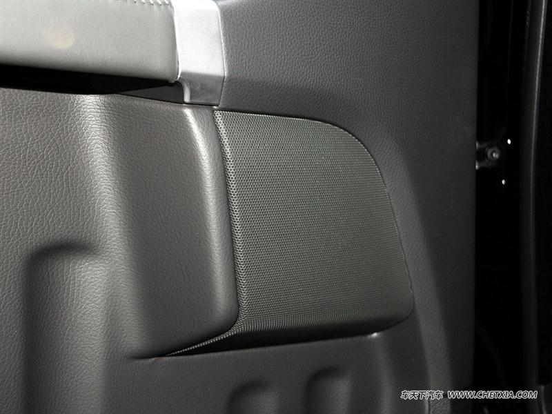 �ֶ�����̫ XC Classic �ֶ���XC Classic 2014�� 2.5T T5 ������ ��������