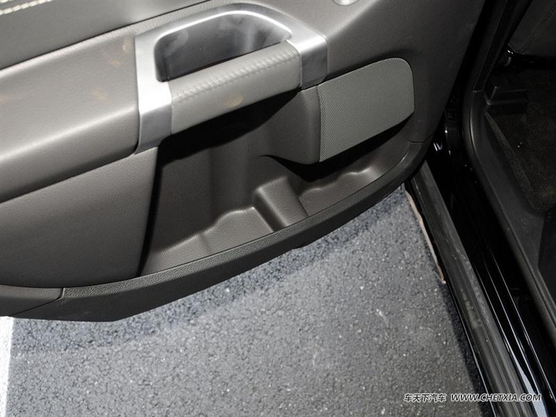 �ֶ�����̫ XC Classic �ֶ���XC Classic 2014�� 2.5T T5 ������ ��������