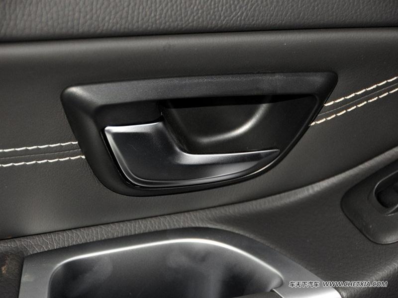 �ֶ�����̫ XC Classic �ֶ���XC Classic 2014�� 2.5T T5 ������ ��������