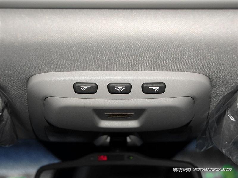 �ֶ�����̫ XC Classic �ֶ���XC Classic 2014�� 2.5T T5 ������ ��������