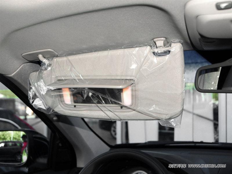 �ֶ�����̫ XC Classic �ֶ���XC Classic 2014�� 2.5T T5 ������ ��������