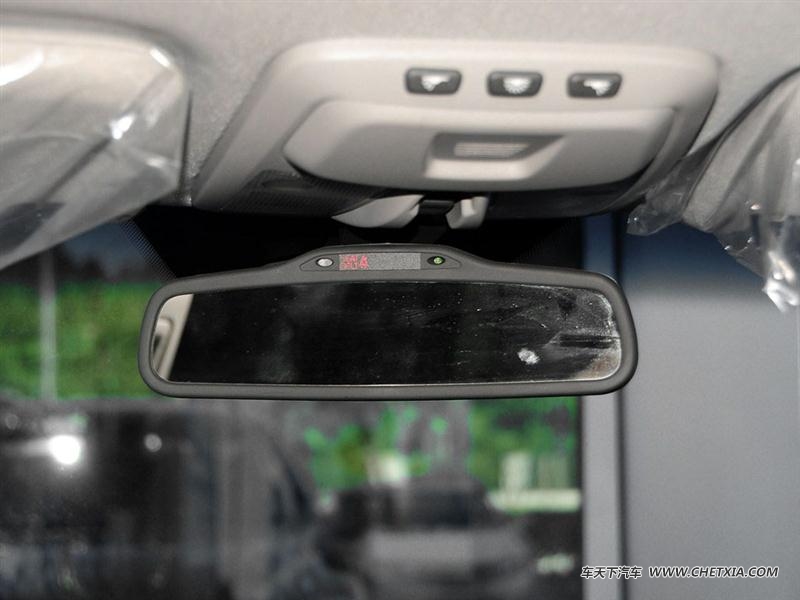 �ֶ�����̫ XC Classic �ֶ���XC Classic 2014�� 2.5T T5 ������ ��������