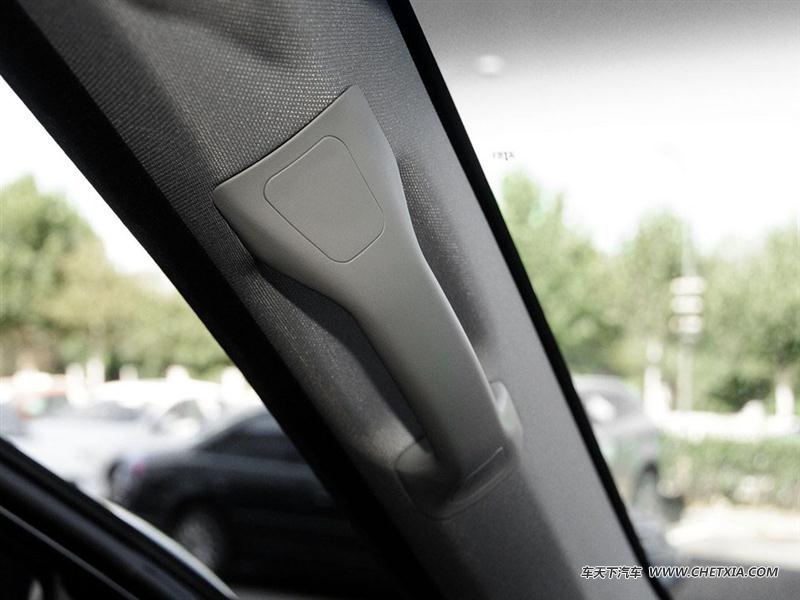 �ֶ�����̫ XC Classic �ֶ���XC Classic 2014�� 2.5T T5 ������ ��������