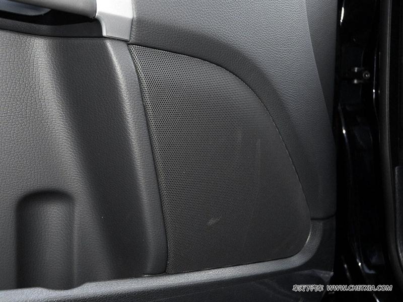 �ֶ�����̫ XC Classic �ֶ���XC Classic 2014�� 2.5T T5 ������ ��������