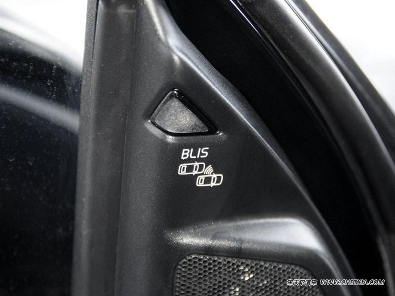 �ֶ�����̫ XC Classic �ֶ���XC Classic 2014�� 2.5T T5 ������ ��������