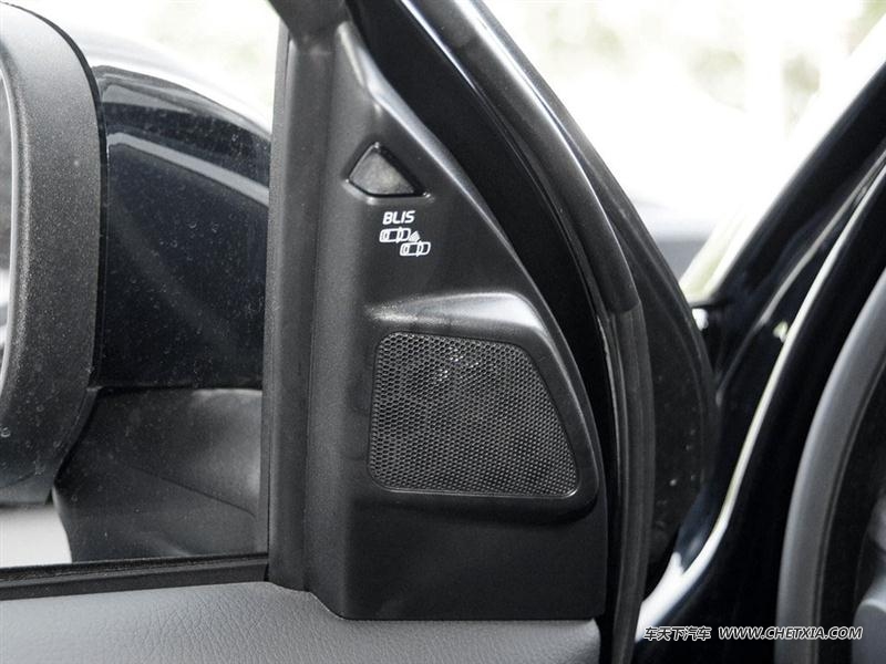 �ֶ�����̫ XC Classic �ֶ���XC Classic 2014�� 2.5T T5 ������ ��������