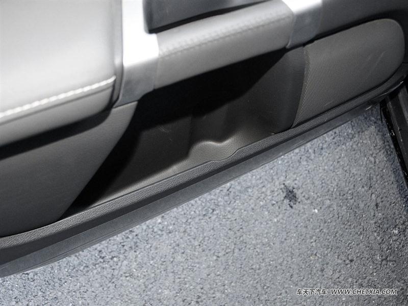 �ֶ�����̫ XC Classic �ֶ���XC Classic 2014�� 2.5T T5 ������ ��������