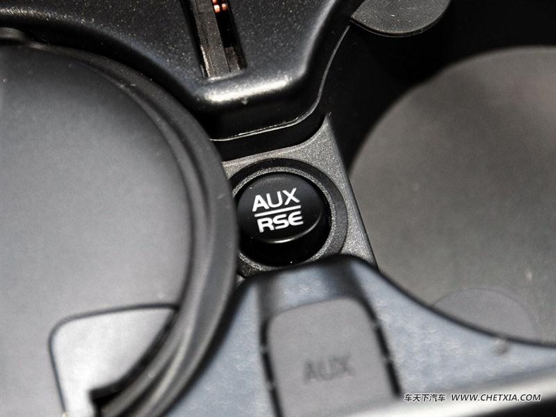 �ֶ�����̫ XC Classic �ֶ���XC Classic 2014�� 2.5T T5 ������ �пط�����