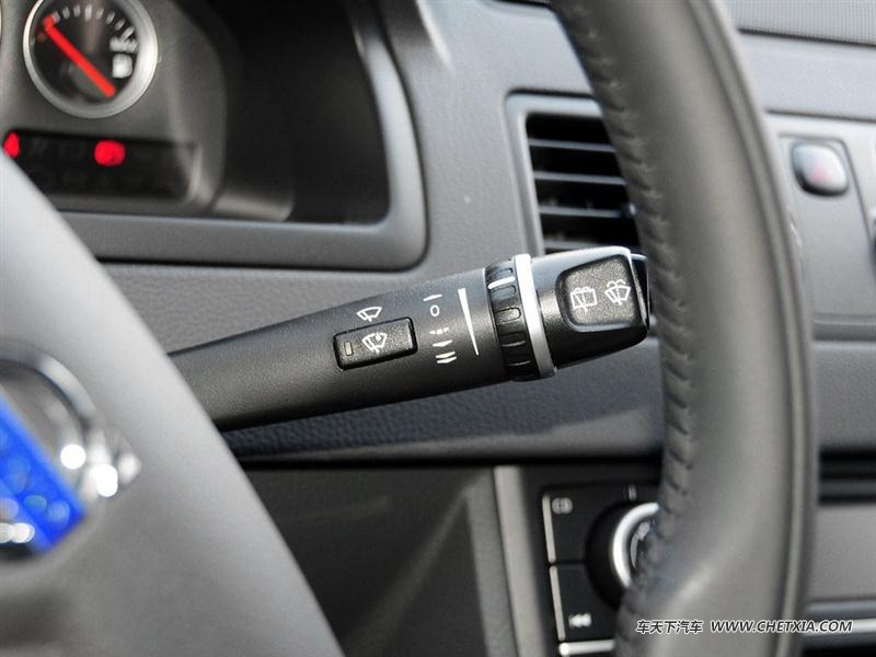 �ֶ�����̫ XC Classic �ֶ���XC Classic 2014�� 2.5T T5 ������ �пط�����