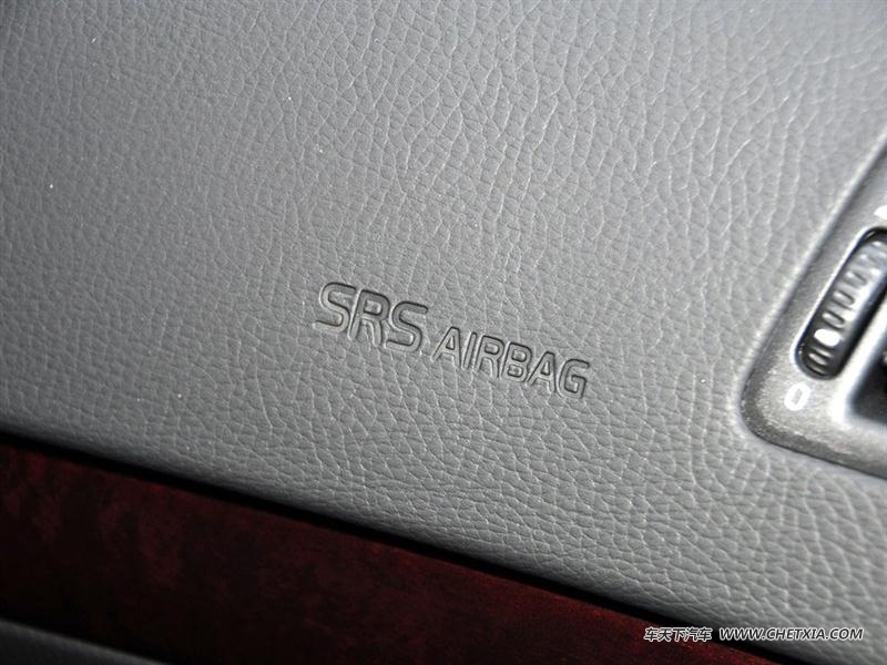 �ֶ�����̫ XC Classic �ֶ���XC Classic 2014�� 2.5T T5 ������ �пط�����