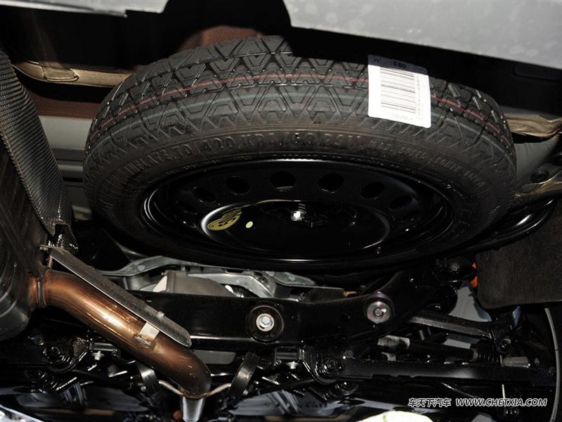 �ֶ�����̫ XC Classic �ֶ���XC Classic 2014�� 2.5T T5 ������ �������װ