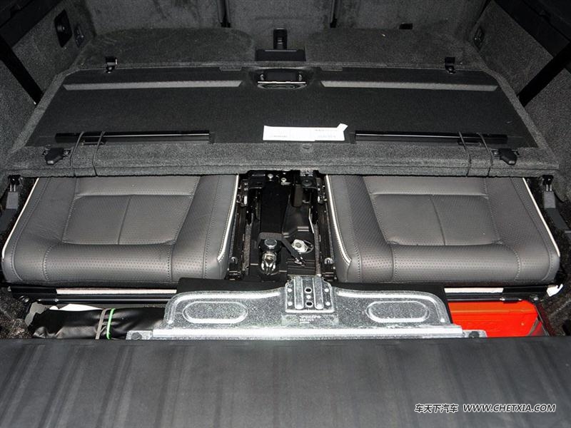 �ֶ�����̫ XC Classic �ֶ���XC Classic 2014�� 2.5T T5 ������ �������װ