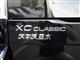 �ֶ�����̫ XC Classic �ֶ���XC Classic 2014�� 2.5T T5 ������ �������װ
���������һҳ
