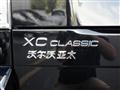ֶXC Classic 2014 2.5T T5 ͼƬ