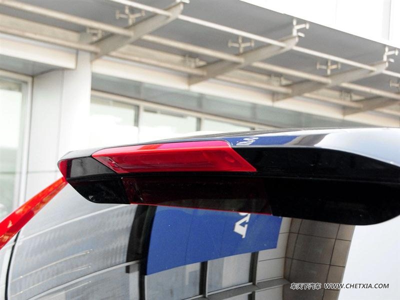 �ֶ�����̫ XC Classic �ֶ���XC Classic 2014�� 2.5T T5 ������ �������װ