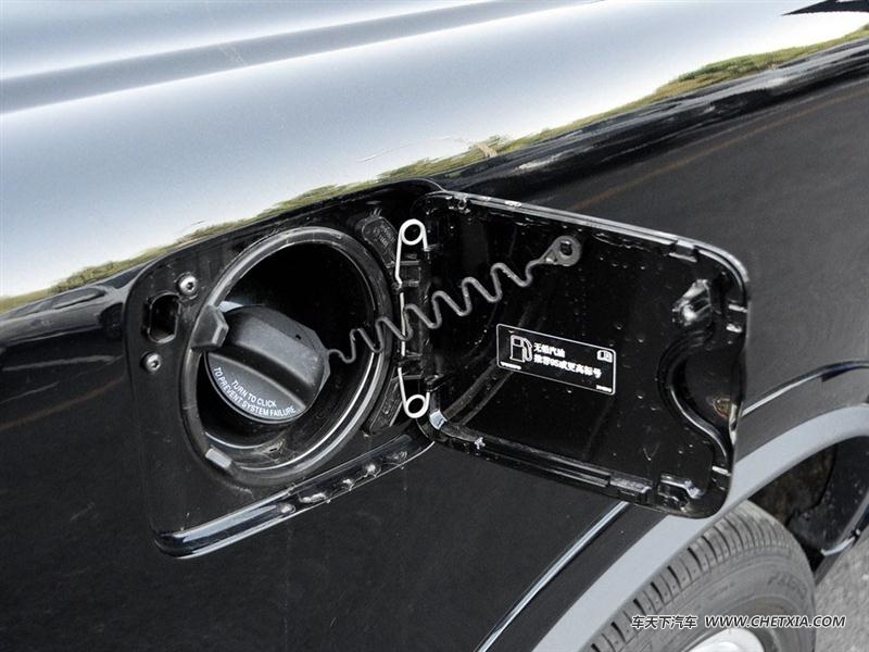 �ֶ�����̫ XC Classic �ֶ���XC Classic 2014�� 2.5T T5 ������ �������װ