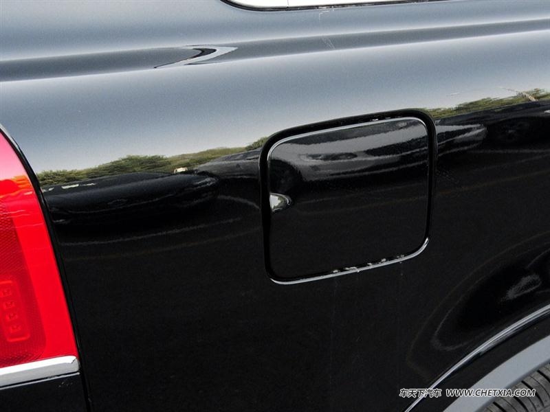 �ֶ�����̫ XC Classic �ֶ���XC Classic 2014�� 2.5T T5 ������ �������װ