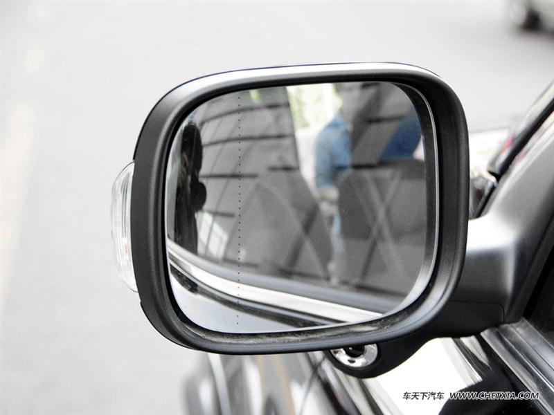 �ֶ�����̫ XC Classic �ֶ���XC Classic 2014�� 2.5T T5 ������ �������װ