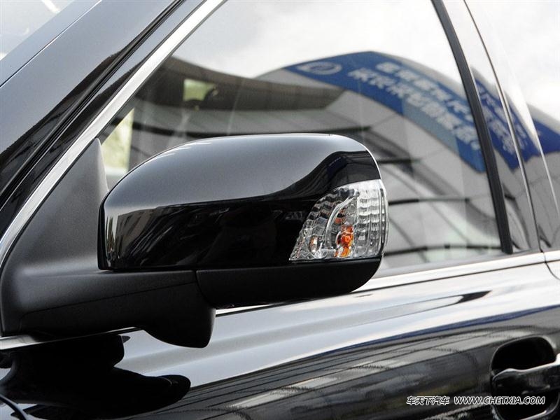 �ֶ�����̫ XC Classic �ֶ���XC Classic 2014�� 2.5T T5 ������ �������װ