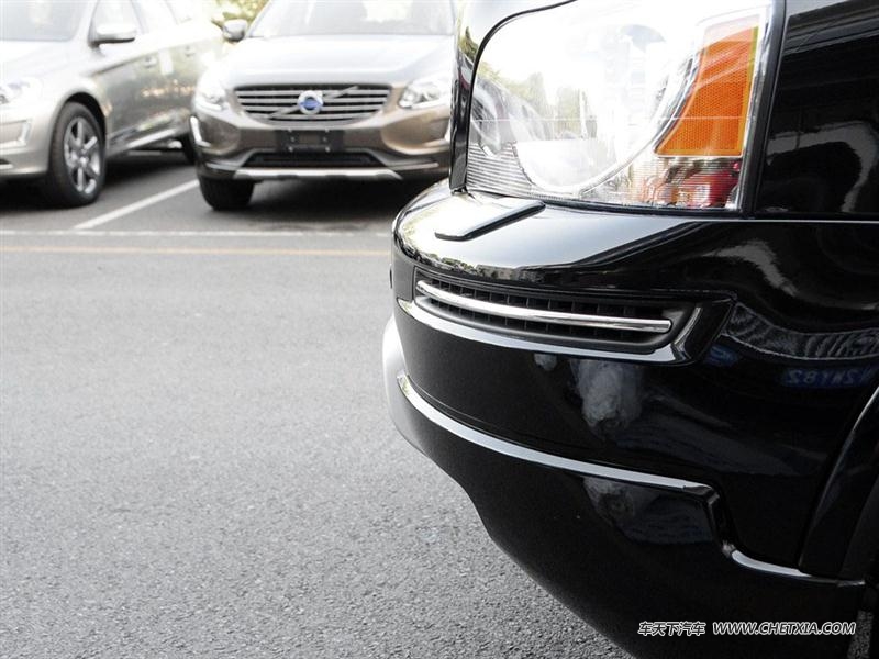 �ֶ�����̫ XC Classic �ֶ���XC Classic 2014�� 2.5T T5 ������ �������װ