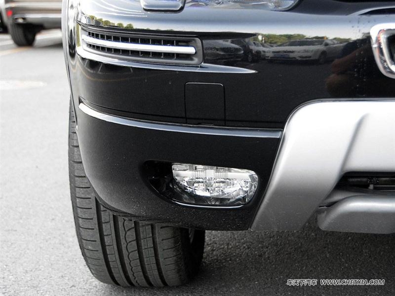 �ֶ�����̫ XC Classic �ֶ���XC Classic 2014�� 2.5T T5 ������ �������װ