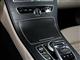  C C 2015 C 200 L ˶ пط
һҳ