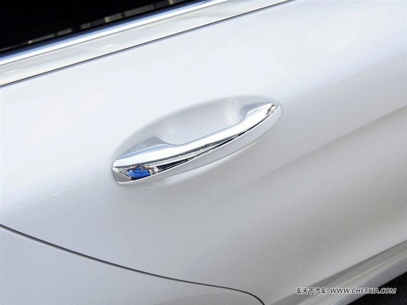 C C 2015 C 200 L ˶ װ