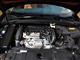 PSA DS 6 DS 6 2014 1.6T THP200 װ
һҳ