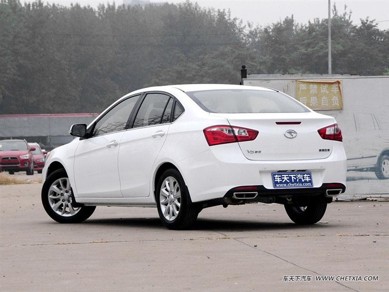  V5 V5 2015 1.5L ֶ콢 