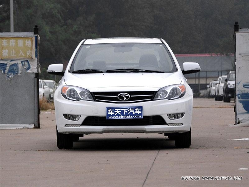  V5 V5 2015 1.5L ֶ콢 
