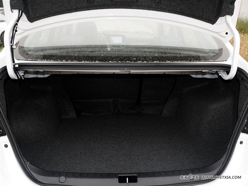  V5 V5 2015 1.5L ֶ콢 