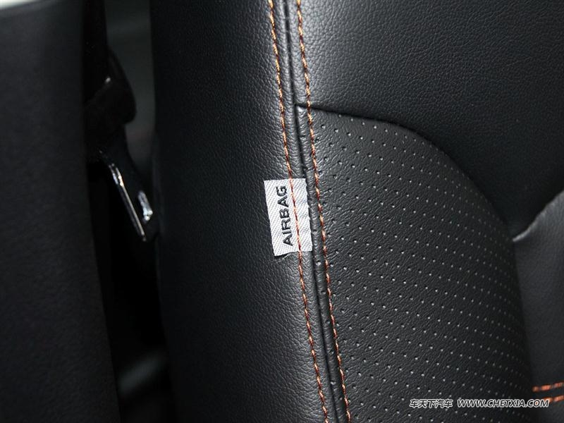  V5 V5 2015 1.5L ֶ콢 