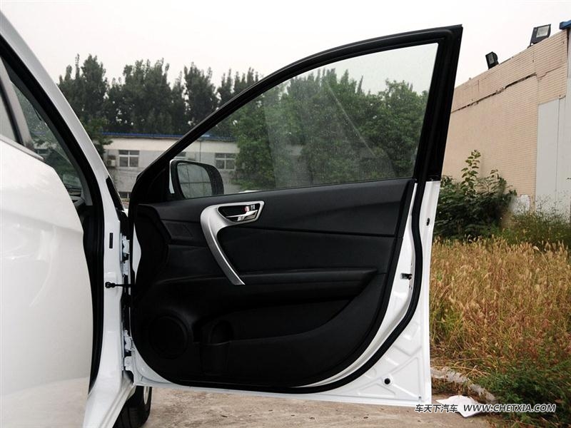  V5 V5 2015 1.5L ֶ콢 