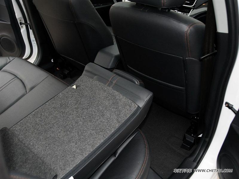  V5 V5 2015 1.5L ֶ콢 