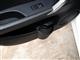  V5 V5 2015 1.5L ֶ콢 
һҳ